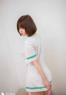 如如影视在线