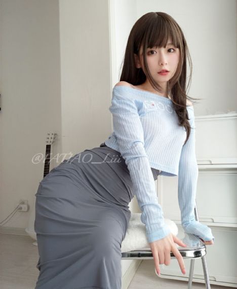 我的美丽女邻居hd