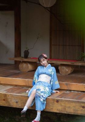 风流之成熟美妇