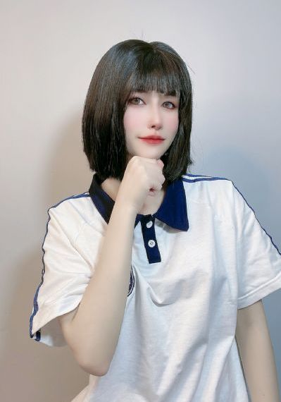 妖艳西游国语版免费观看