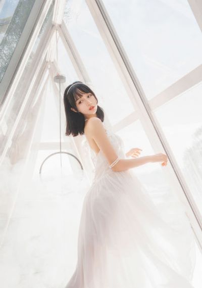 做头完整版