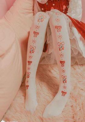 两个儿媳妇