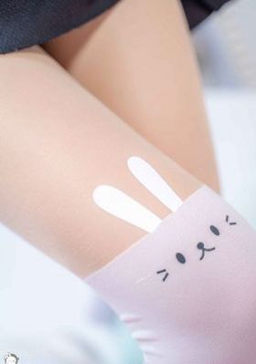 雨后小故事无删减无打码