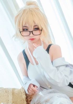 《好久不见》韩剧完整版在线观看