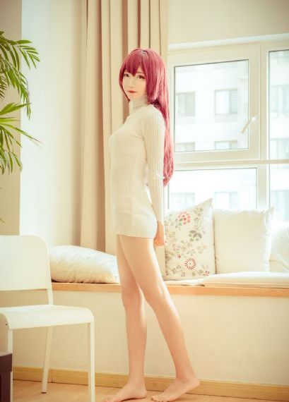 魔法少女憧憬