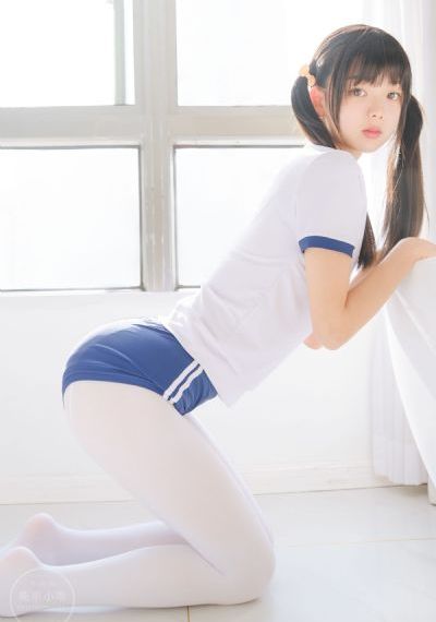 即兴爵士