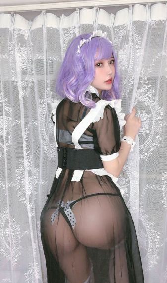 我的妻子姐姐