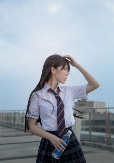 将夜 电视剧