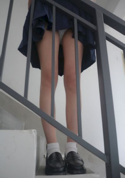 水莓一百