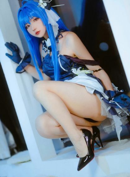 我的女孩韩剧