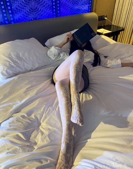 神印王座在线观看免费完整观看
