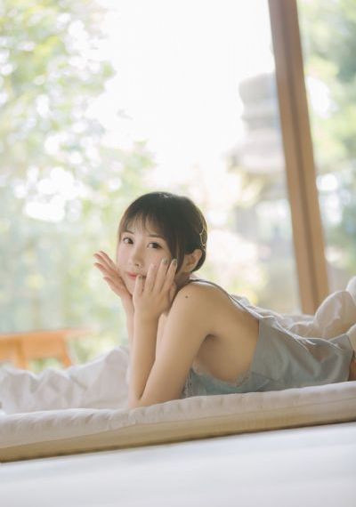 西瓜免费视频