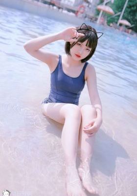 免费观看萝卜大全电视剧