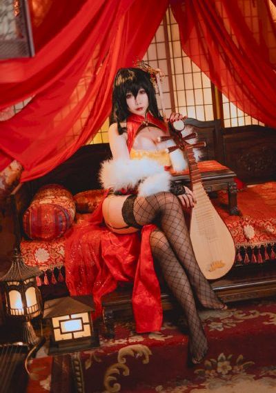 中国好舞蹈