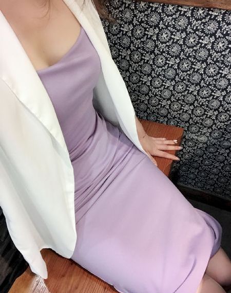 桥矿影视超棒美国21