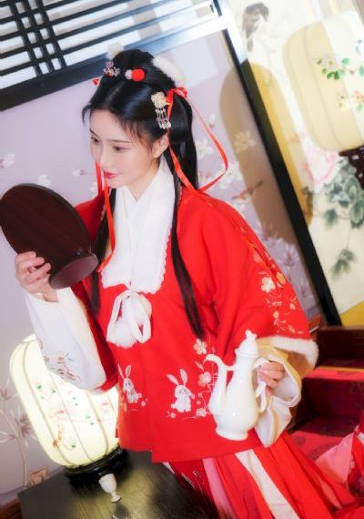 法国啄木鸟在线