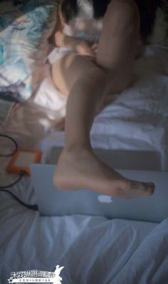 《我是刑警》