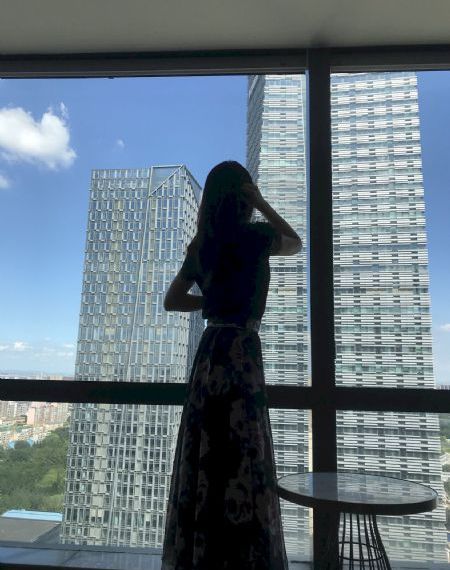 初恋时间免费观看全集高清第三集