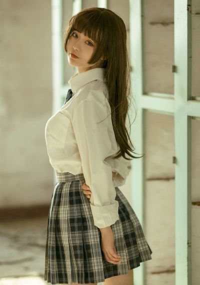 附身电影