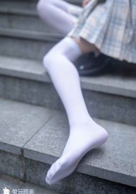 翻山涉水上学路电影免费观看