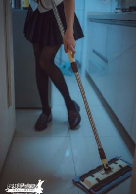 免费看伦理电影