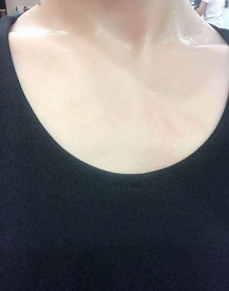 唯有相思不可医短剧免费观看