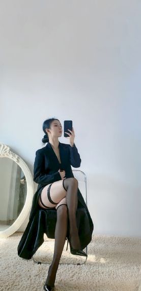 和朋友换娶妻6中文版