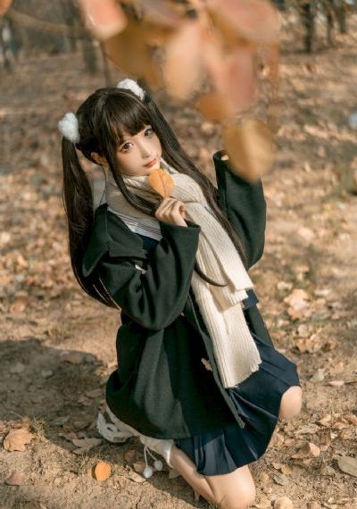 风流小姨子在线观看