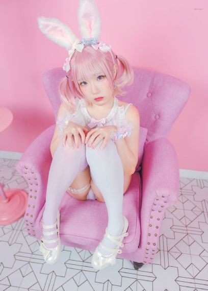 玉女心经2