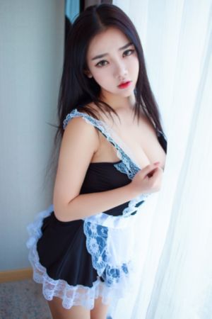 电影天堂bt
