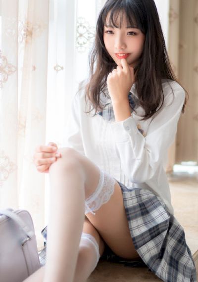 年善良的子14