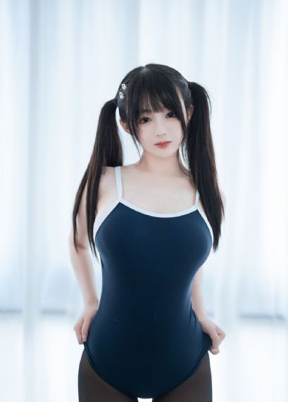 血战上海滩免费观看