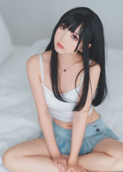 都想做好教育片
