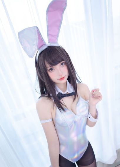 笨女孩动漫