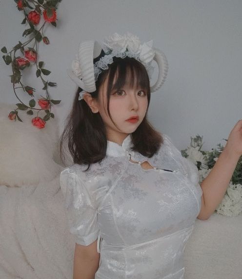 亚克奥特曼免费观看