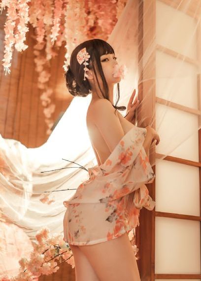 最佳李纯信韩剧在线观看