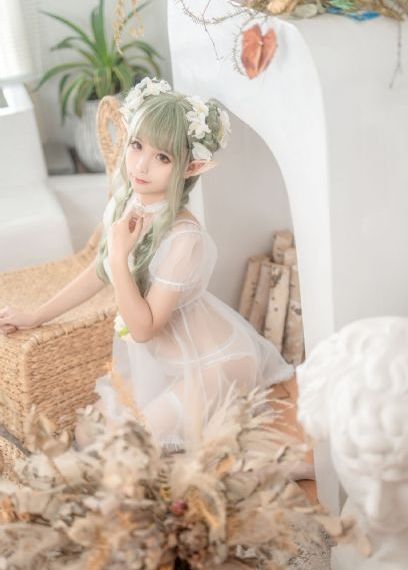 七星鲁王宫电视剧高清免费版
