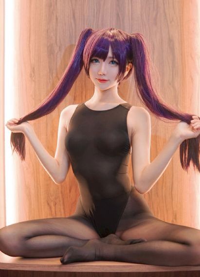 男人亲嘴脱内衣内裤视频