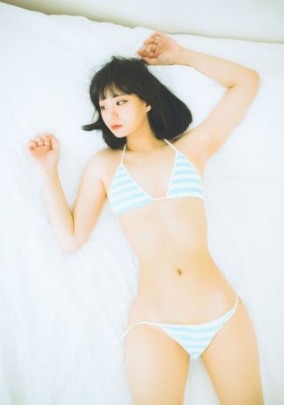 妈妈的朋友2017
