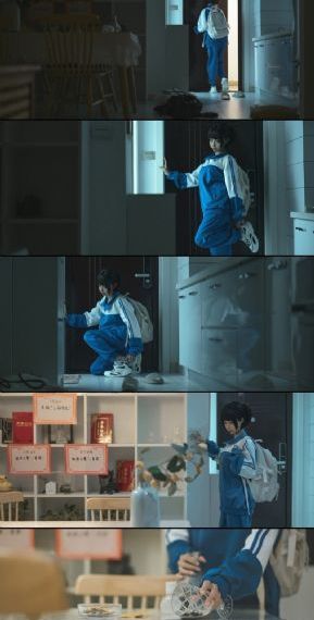 如如影视剧在线播放