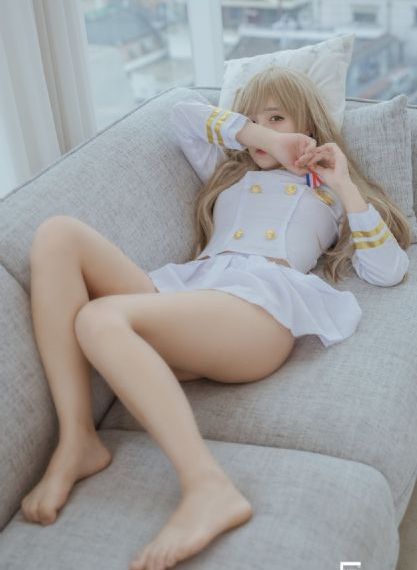 2012年春节联欢晚会