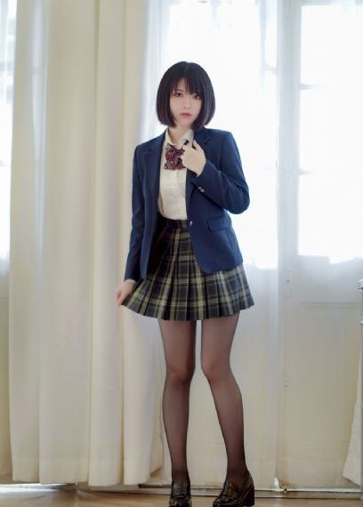我的男人是丘比特 电视剧