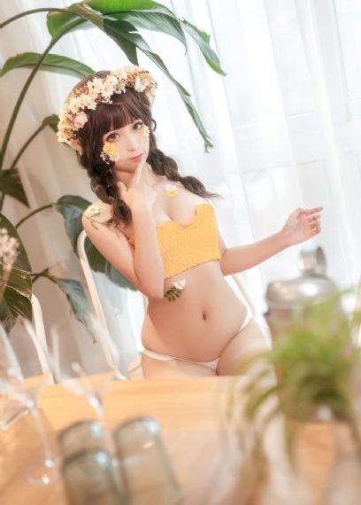 美景之屋高清完整版
