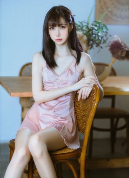 蜜桃成熟时在线电影