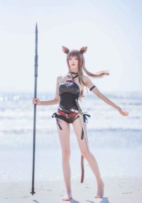 赶尸艳谈在线播放