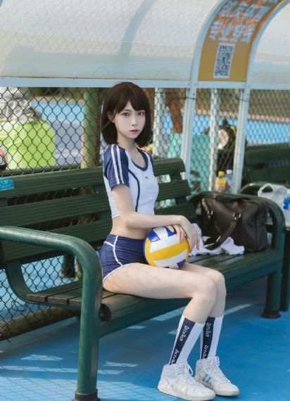 肉蒲2