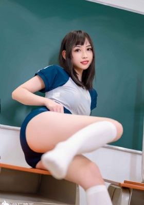 电视剧全集免费观看