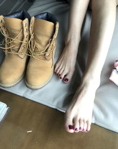 善良小姨子在线