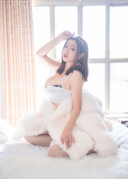 午夜电影1000合集