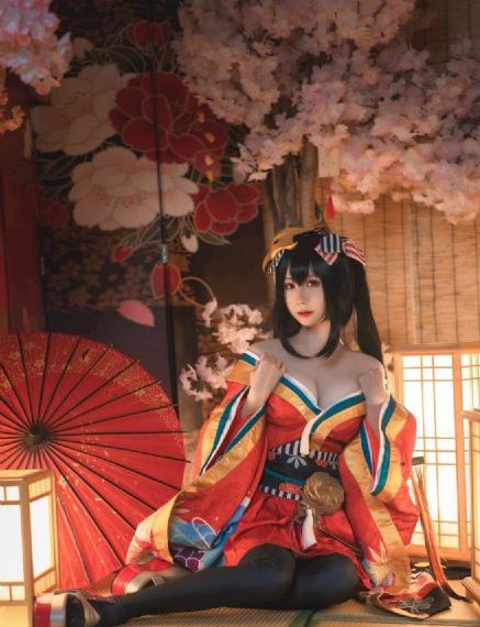 电影非常公寓